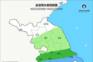 沙特媒体：利雅得胜利将在今年夏天重返中国